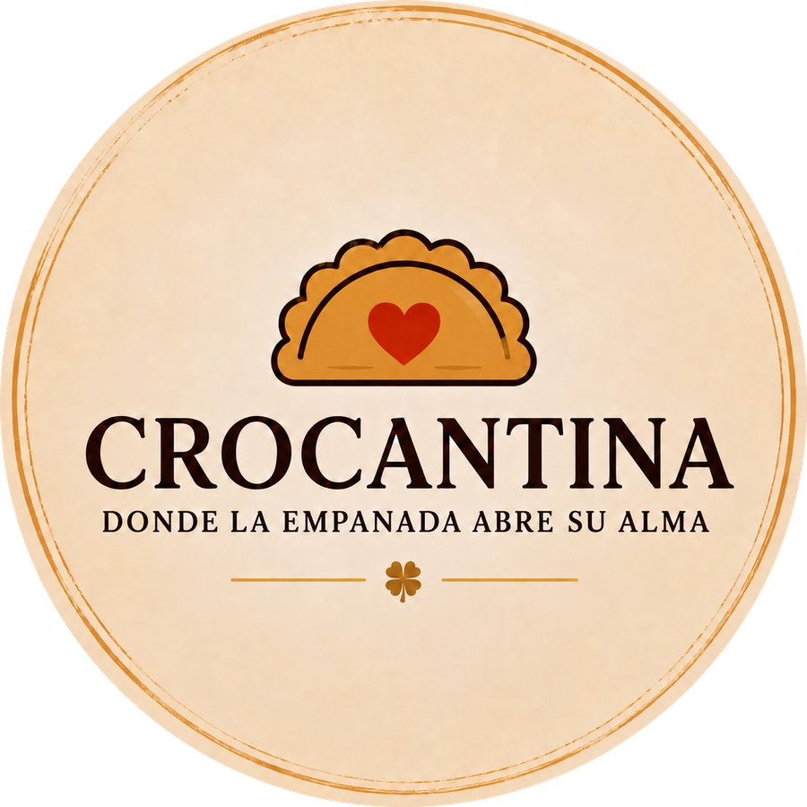 Crocantina